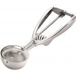 Naběračka zmrzliny GEPALINA - GEFU – Sleviste.cz