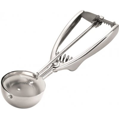 Naběračka zmrzliny GEPALINA - GEFU – Sleviste.cz