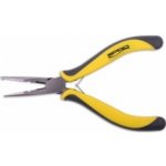 SPRO Mikro kleště na kroužky 13,5cm – Zboží Dáma