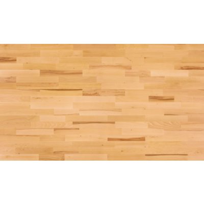 Floor Forever Pure wood -Buk Salzburg 3,18 m²