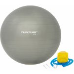 TUNTURI GymBall s pumpičkou 90 cm – Zboží Mobilmania