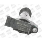 Zapalovací cívka BorgWarner (BERU) ZS557 – Hledejceny.cz