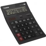 Canon AS 1200 – Sleviste.cz