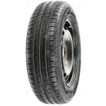 Apollo Amazer 4G Eco 145/80 R13 75T – Hledejceny.cz