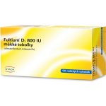 FULTIUM D3 POR 800IU CPS MOL 90 – Hledejceny.cz