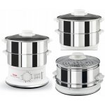 Tefal VC 145130 – Zboží Dáma