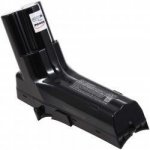 Powery Philips FC6904/01 2600mAh Li-Ion 25,2V – Zboží Dáma