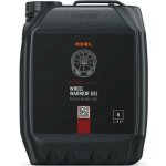 ADBL Wheel Warrior GEL 5 l