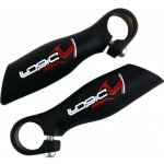 Logic RACE – Zboží Dáma