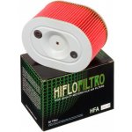 Vzduchový filtr HIFLOFILTRO HFA1906 – Hledejceny.cz