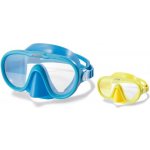 Intex Sea Scan 55916 – Zbozi.Blesk.cz