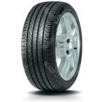 Cooper Zeon CS8 205/45 R16 87W – Hledejceny.cz