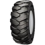 Alliance 326 405/70-24 152B TL – Hledejceny.cz