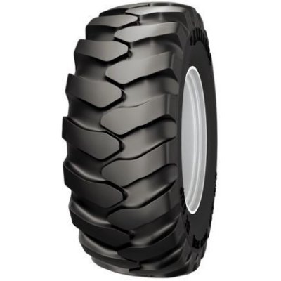 Alliance 326 405/70-24 152B TL – Hledejceny.cz