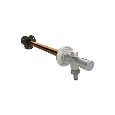 Kemper Frosti 5780001500 – Hledejceny.cz