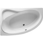 Riho Lyra 140 x 90 cm B019001005 – Sleviste.cz