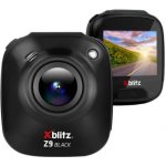 Xblitz Z9 – Sleviste.cz
