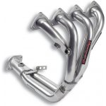 Supersprint Lazené výfukové svody Honda Integra Coupe 1.8 V-TEC Type-R 190PS (98-) – Hledejceny.cz