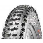 Maxxis Dissector 29x2,4 kevlar – Zbozi.Blesk.cz