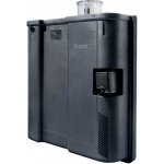 Aquatlantis BioBox SaltWater – Hledejceny.cz