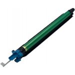 Naplnka.cz Konica Minolta A0XV0TD - kompatibilní – Zboží Živě