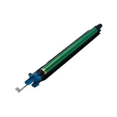 Naplnka.cz Konica Minolta A0XV0TD - kompatibilní – Zboží Živě