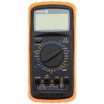 TOYA TO-81784 – Zboží Mobilmania