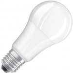 Osram LED žárovka VALUE CLASSIC 13 W A100 neutrální bílá – Zboží Mobilmania