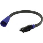 HQ W7-60561N – Hledejceny.cz