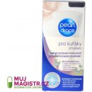 Pearl Drops zubní pasta smokers 50 ml