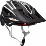 Fox Speedframe Pro Divide black 2022 – Sleviste.cz