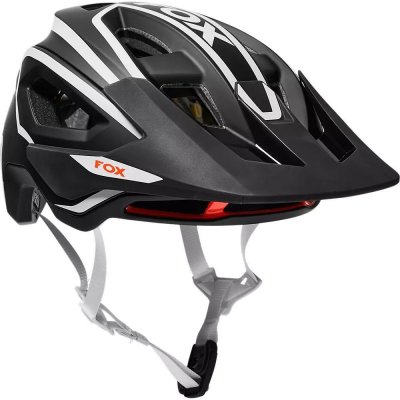 Fox Speedframe Pro Divide black 2022 – Sleviste.cz