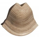 Döllken roh vnější SLK 50 W467 – Zbozi.Blesk.cz