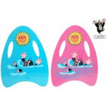 WIKY 170607 Krtek 43 x 32 cm – Zboží Mobilmania