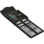 Wera 05057470001 – Zboží Mobilmania