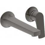 Ideal Standard BD956A5 – Hledejceny.cz