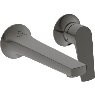 Ideal Standard BD956A5 – Hledejceny.cz