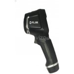 FLIR E5-XT – Zboží Mobilmania