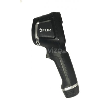 FLIR E5-XT – Zboží Mobilmania