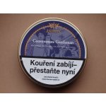 Ashton Dýmkový tabák Consummate Gentleman 50 – Zboží Dáma Ashton Dýmkový tabák Consummate Gentleman 50 – Zboží Dáma