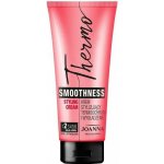 Inebrya Shecare Repair Magic Spray kúra 200 ml – Hledejceny.cz