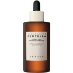SKIN1004 Madagascar Centella Probio-Cica Intensive Ampoule 95 ml – Zboží Dáma
