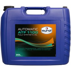 Eurol ATF 1100 20 l