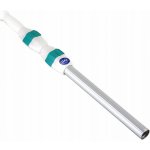 GRE Teleskopická tyč 1,2 - 3,6m – Zboží Dáma