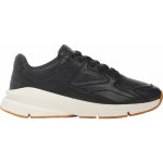 Under Armour Forge 96 Mens black – Hledejceny.cz