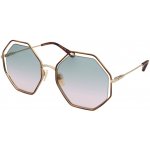 Chloe CH0046S 002 – Zboží Mobilmania