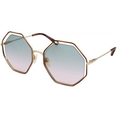 Chloe CH0046S 002 – Zboží Mobilmania