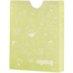 Ergobag Folder Yellow – Zboží Dáma