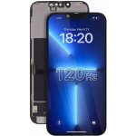 LCD Displej + Dotykové sklo Apple iPhone 13 Pro – Zboží Živě