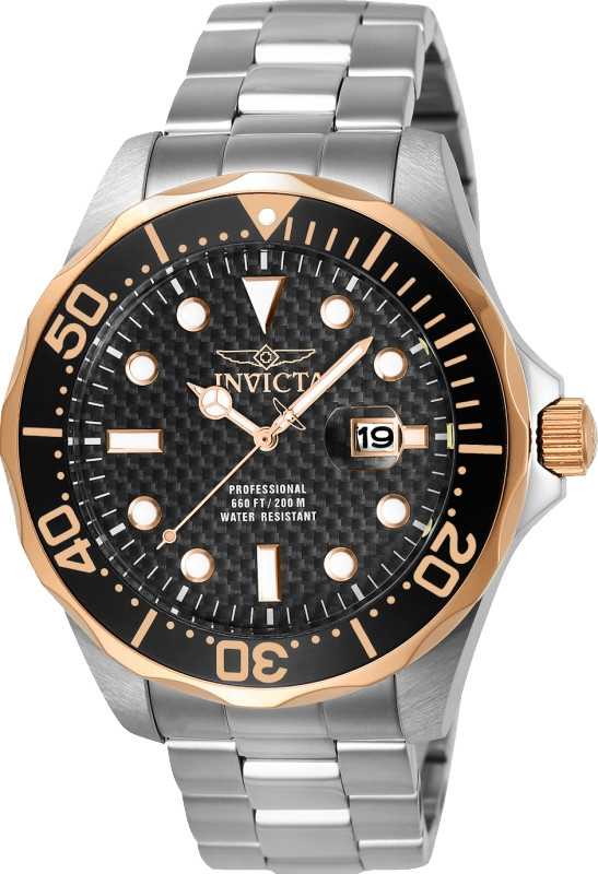 Invicta 12567